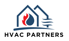 hvac-bremerton.com